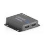 PURETOOLS PT-C-HDEARC-4K HDMI eARC Adapter / Extra, ctor