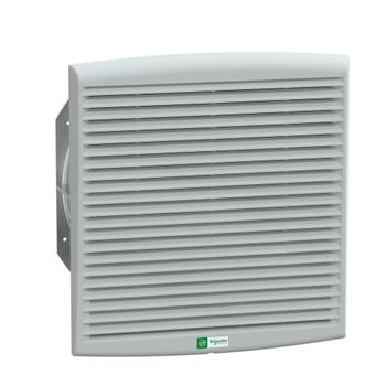 APC FILTERFAN 850M3/H 230V IP54   ACCS (NSYCVF850M230PF)