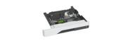 LEXMARK Envelope tray CX93x/ MX93x (32D0804)