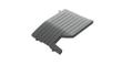 LEXMARK Printer/Scanner Spare Part