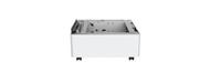 LEXMARK Caster Spacer CS/CX94 (32D0810)