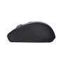 TRUST YVI+ Wireless Mouse ECO Black (24549)