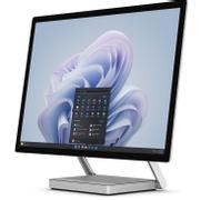 MICROSOFT MS Surface Studio 2+ Intel Core i7-11700 32GB 1TB CM SC W10P FI/NO/SE/PT/ES/DK