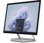 MICROSOFT STUDIO 2+i7-11370H 32G1TB 28" Plat W11P