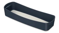 LEITZ Organiseringsbakke MyBox Cosy grå