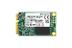 TRANSCEND 16GB mSATA SSD SATA3 MLC WD-15