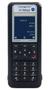 MITEL 632dt - Cordless extension
