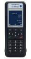 MITEL 632dt - Cordless extension