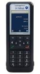 MITEL 632dt MT Schnurloses  (50008370)