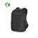 LOWEPRO Backpack ProTactic BP 450AW II GL Black
