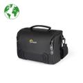 LOWEPRO Shoulder Bag Adventura SH 140 III Black