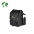 LOWEPRO Shoulder Bag Adventura SH 115 III Black