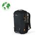 LOWEPRO Backpack Travel Backpack