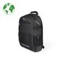 LOWEPRO Back Pack Adventura BP 150 III Black