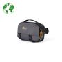 LOWEPRO Sling Pack Trekker Lite HP 100 Grey