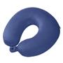 SAMSONITE Memory Foam Tr Pillow, 