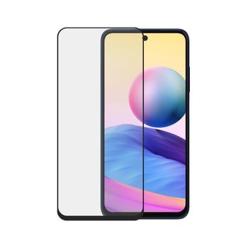 PanzerGlass SAFE. by® Screen Protector Xiaomi Redmi Note 10 5G (SAFE95068)