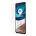PanzerGlass SAFE. Motorola moto g42 Screen Protector Glass