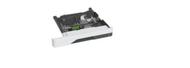 LEXMARK Envelope tray CS/CX94x (32D0813)