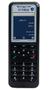 MITEL 612dt - Cordless extension 