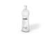 ECOLAB Skurekrem ECOLAB Rilan Clean 500ml