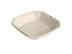BioPak Salatbeger DUNI bagasse 1000ml (50)