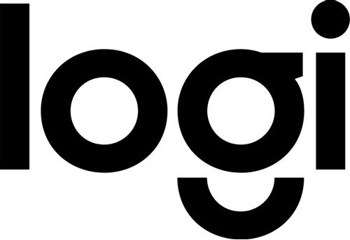 LOGITECH SYNC PLUS THREE YEAR PLAN SVCS (994-000202)