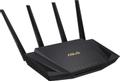 ASUS RT-AX58U AX3000 dual-band WiFi router