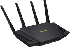 ASUS RT-AX58U AX3000 dual-band WiFi router