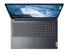 LENOVO IdeaPad 1 15IGL7 - 15.6" - Pentium Silver N5030 - 8GB RAM - 128GB SSD