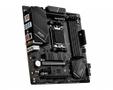 MSI PRO B650M-A WIFI Socket AM5, mATX