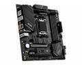 MSI PRO B650M-A WIFI Socket AM5, mATX