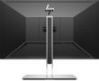 HP E-Display E27q G4 27inch IPS  (9VG82A3#ABB)