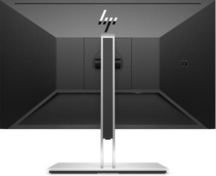HP E-Display E27q G4 27inch IPS  (9VG82A3#ABB)