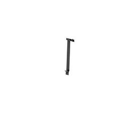 HP SPS-LCD CABLE KIT (M35258-001)