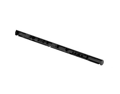 HP SPS-TRUNK WWAN W/ANTENNA (M35283-001)
