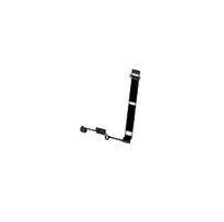 HP LCD CABLE FHD 300 (L38680-001)