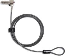 HP Essential Nano Combo Cab Lk