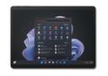 MICROSOFT Surface Pro 9 512 Gb 33 Cm 