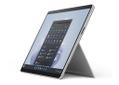 MICROSOFT Surface Pro 9 1000 Gb 33 Cm  (QLQ-00004)
