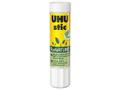 UHU Limstift UHU ReNature 8,2g