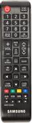 Samsung Remote Control
