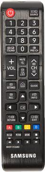 Samsung Remote Control (BN59-01268D)