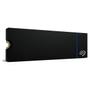 SEAGATE Game Drive M.2 1Tb PCIe G4 x4 NVMe