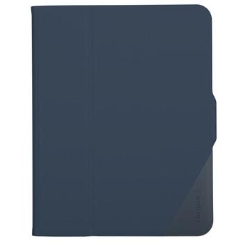 TARGUS VersaVu case New iPad 2022 Blue (THZ93502GL)