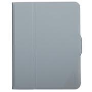 TARGUS VersaVu case New iPad 2022 Silver (THZ93511GL)