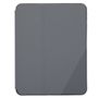 TARGUS Click In case for New iPad 2022 Black