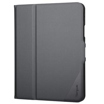 TARGUS VersaVu case for New iPad 2022 Black (THZ935GL)
