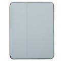 TARGUS Click In case New iPad 2022 Silvr