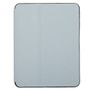 TARGUS Click In case New iPad 2022 Silvr